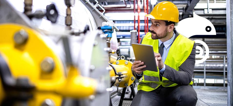 Corso per Dirigenti della sicurezza